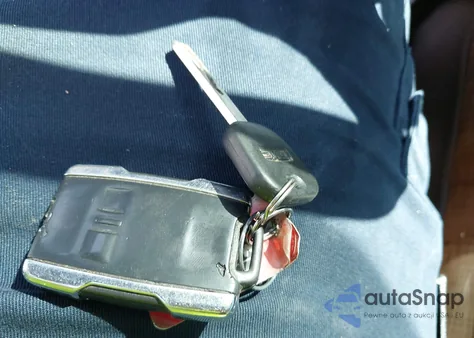 2015 GMC Sierra 1500 Slt из США, поврежденный, VIN 3GTU2VEC5FG433359